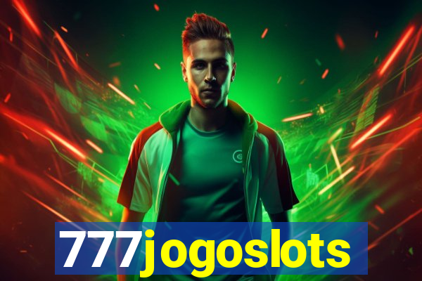 777jogoslots