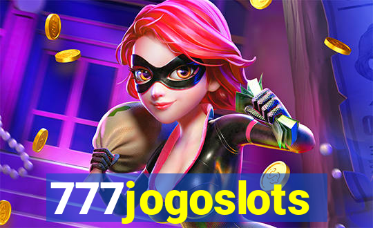 777jogoslots