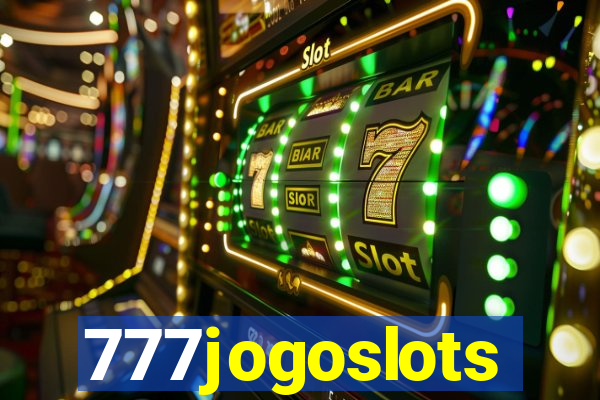 777jogoslots