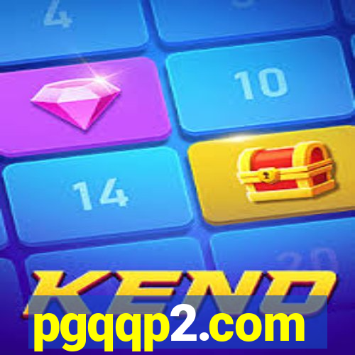 pgqqp2.com