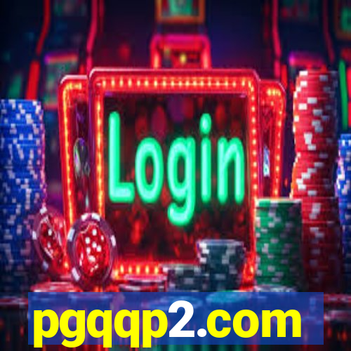 pgqqp2.com