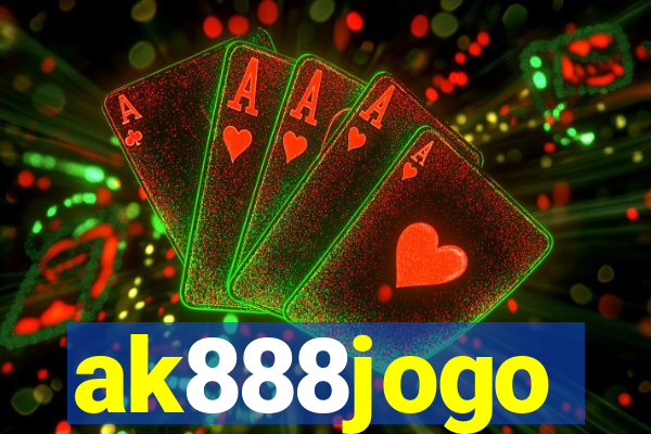 ak888jogo