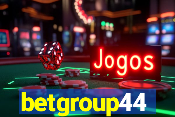 betgroup44