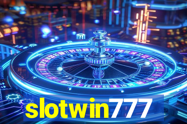 slotwin777