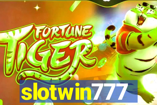 slotwin777