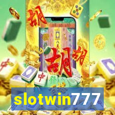 slotwin777