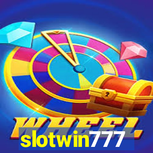 slotwin777