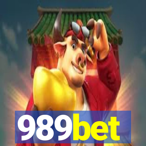 989bet