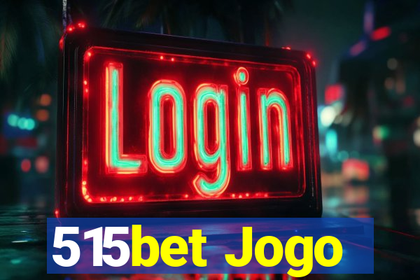 515bet Jogo