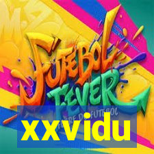 xxvidu