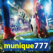 munique777