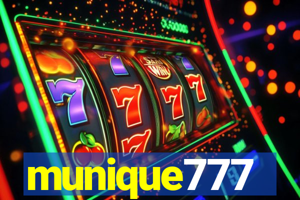 munique777