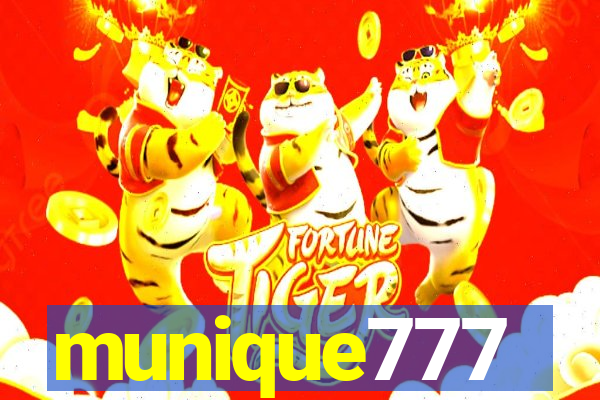 munique777