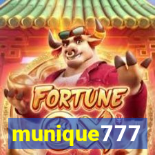 munique777