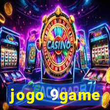 jogo 9game