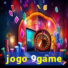 jogo 9game