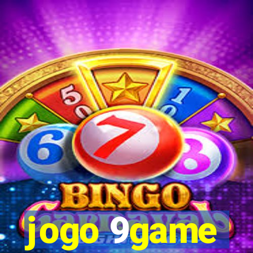 jogo 9game