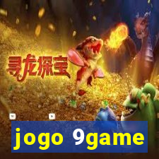 jogo 9game