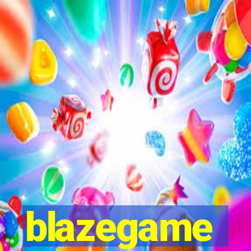 blazegame