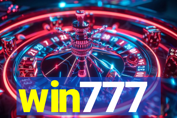 win777