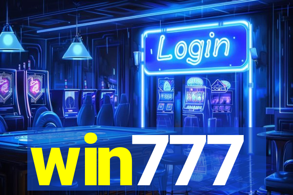 win777