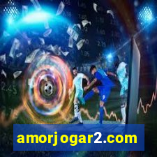 amorjogar2.com