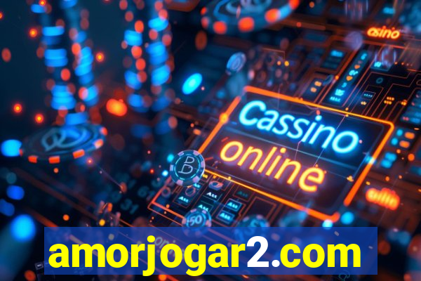 amorjogar2.com