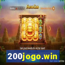 200jogo.win