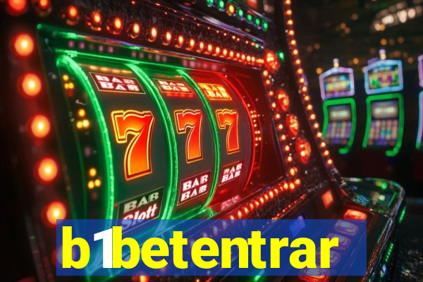 b1betentrar