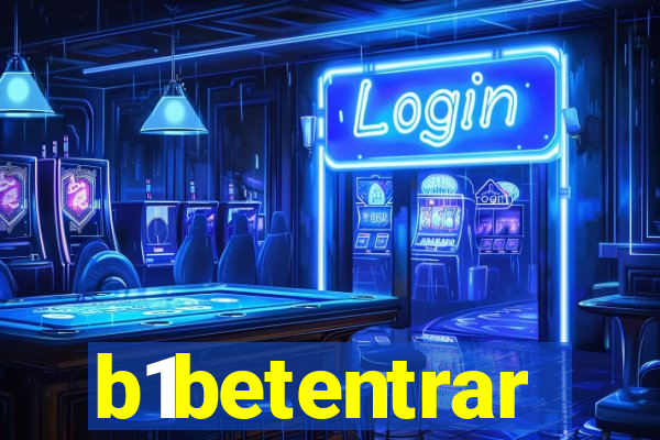 b1betentrar