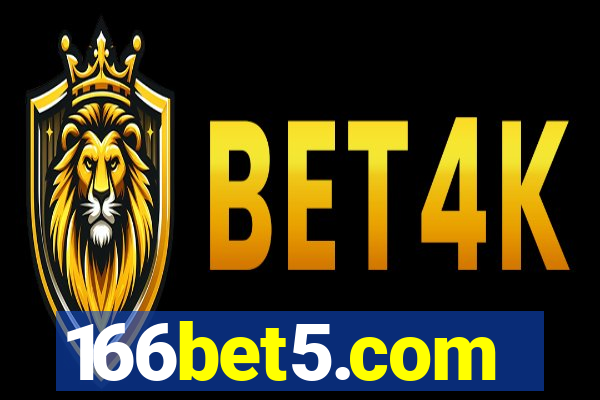 166bet5.com