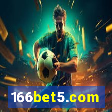 166bet5.com