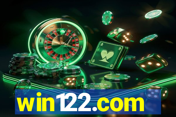 win122.com