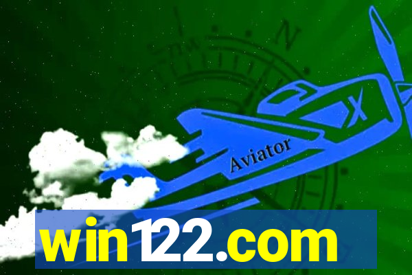 win122.com