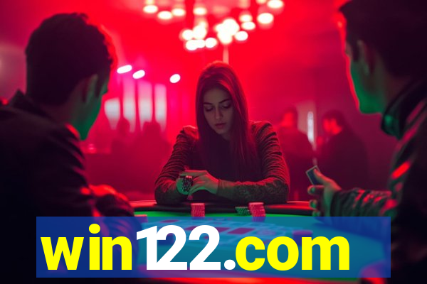 win122.com