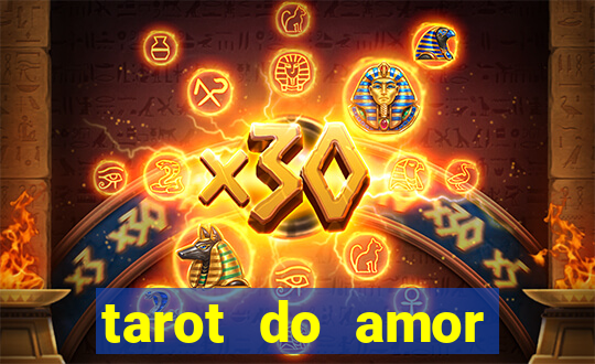 tarot do amor estrela guia