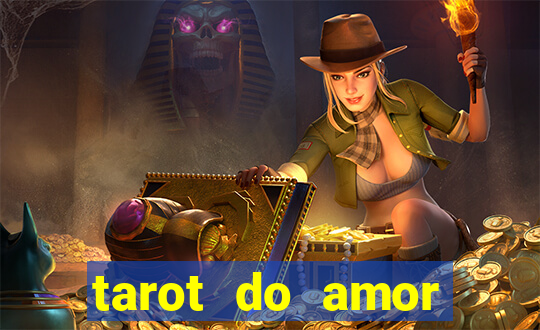 tarot do amor estrela guia