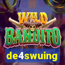 de4swuing