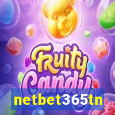 netbet365tn