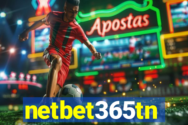 netbet365tn