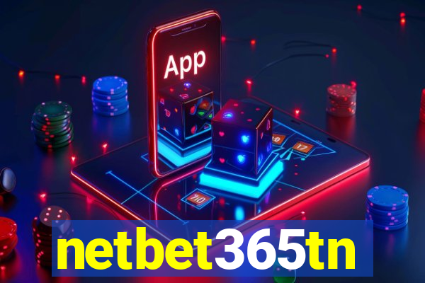 netbet365tn