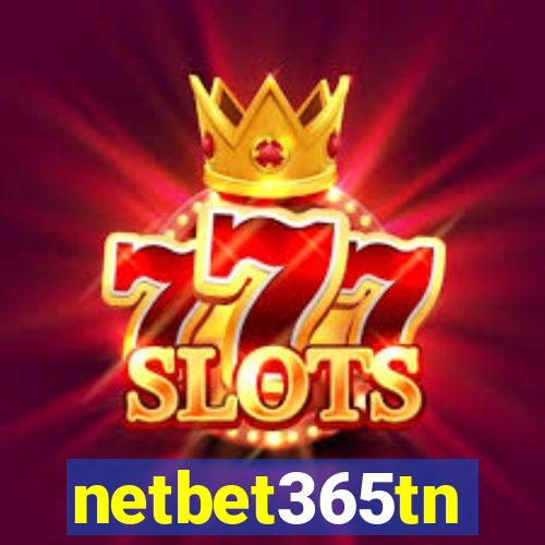 netbet365tn