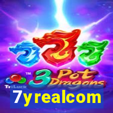 7yrealcom