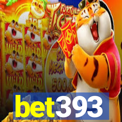 bet393