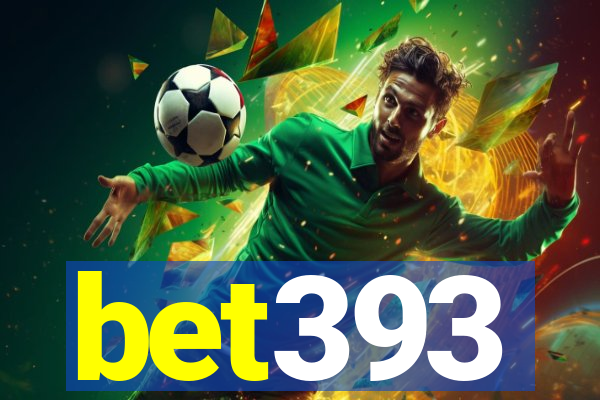 bet393