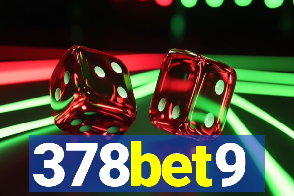 378bet9