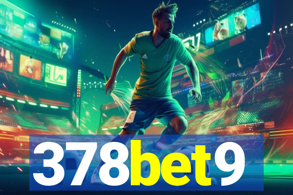 378bet9