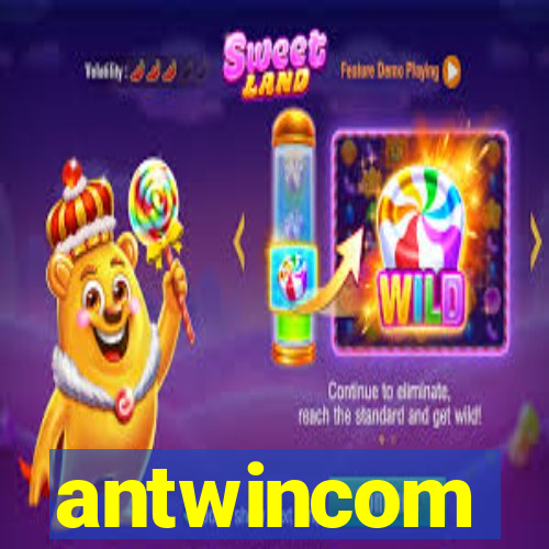 antwincom