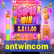 antwincom