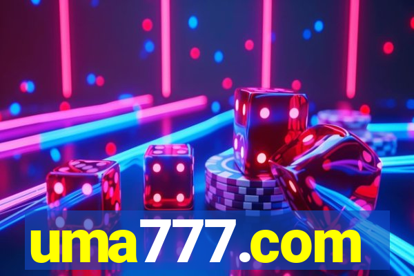 uma777.com